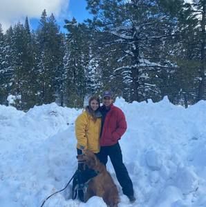 Meet your Posher, Alexa